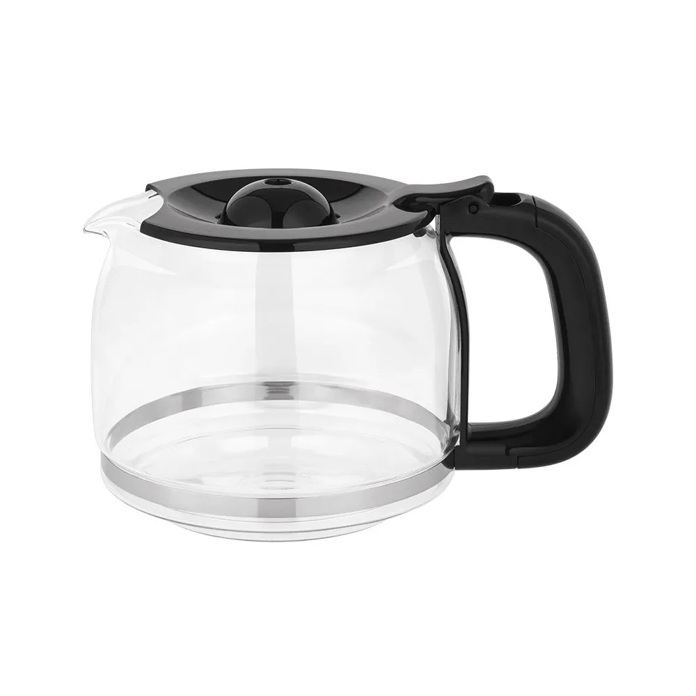 Recipient sticla tsa4006 teesa