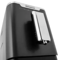 Espressor automat 1470w sencor