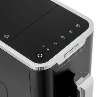 Espressor automat 1470w sencor