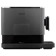 Espressor automat 1470w sencor