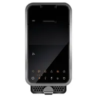 Espressor automat 1470w sencor