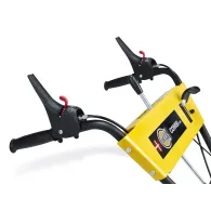 Texas Combi 800TGE basis utilaj multifunctional benzina 5CP Texas - 1