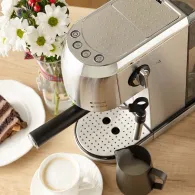 Espressor 1400w sencor