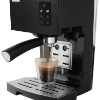 Espressor semi-automat 20 bar sencor