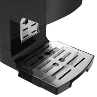 Espressor semi-automat 20 bar sencor