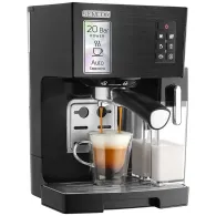 Espressor semi-automat 1450w sencor