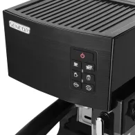 Espressor semi-automat 1450w sencor