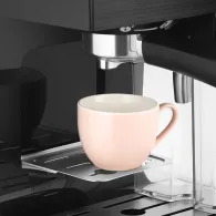 Espressor semi-automat 1450w sencor