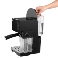 Espressor semi-automat 1450w sencor