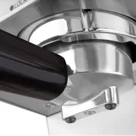 Espressor 15 bar sencor