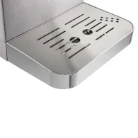 Espressor 15 bar sencor