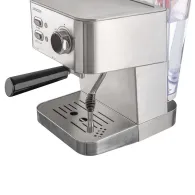 Espressor 15 bar sencor