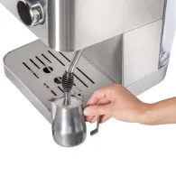 Espressor 15 bar sencor