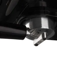 Espressor 15 bar negru sencor