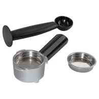 Espressor 15 bar negru sencor