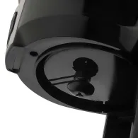 Cafetiera 1.8l display lcd sencor