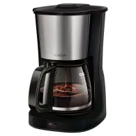 Cafetiera 1.25 l sencor