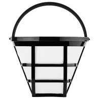 Cafetiera 1.25 l sencor