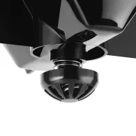 Cafetiera 1.25 l sencor