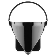 Cafetiera 1.25 l sencor