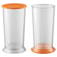 Set blender de mana 2 viteze 800 w