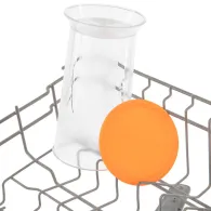 Blender de mana 2 viteze 800w negru sencor