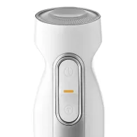 Blender de mana 2 viteze 700w alb sencor