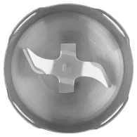 Blender de mana 2 viteze 700w alb sencor