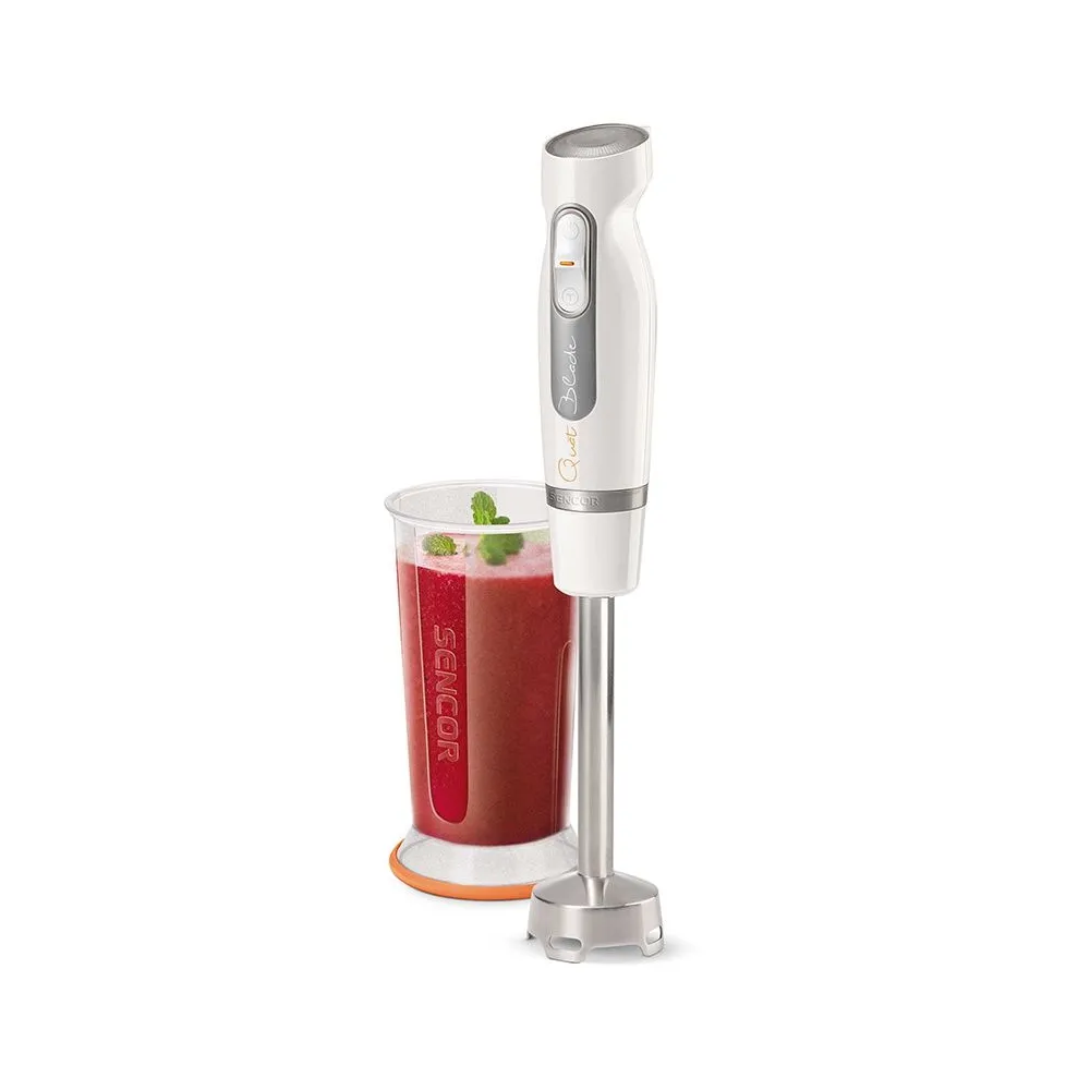 Blender mana 800w sencor