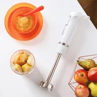 Blender mana 800w sencor