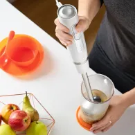 Blender mana 800w sencor