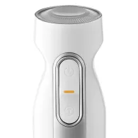 Blender mana 800w sencor