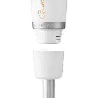 Blender mana 800w sencor