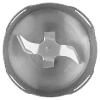 Blender mana 800w sencor