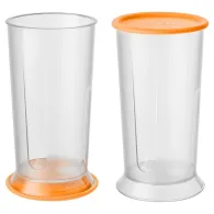 Blender mana 800w sencor