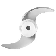 Blender manual 500w sencor