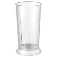 Blender manual 500w sencor