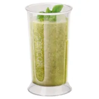 Blender manual 500w sencor