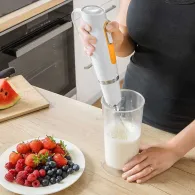 Blender manual 500w sencor