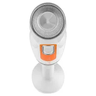 Blender manual 500w sencor