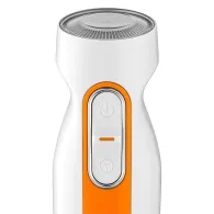 Blender manual 500w sencor