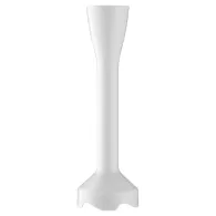 Blender manual 500w sencor