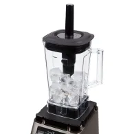 Blender nutri smart 2000w sencor