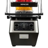 Blender nutri smart 2000w sencor