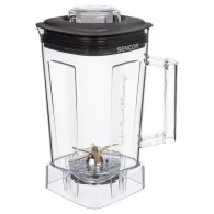 Blender nutri smart 2000w sencor