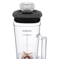 Blender nutri smart 2000w sencor