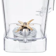 Blender nutri smart 2000w sencor