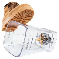 Blender nutri smart 2000w sencor