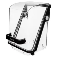 Blender nutri smart 2000w sencor