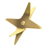 Blender nutri smart 2000w sencor